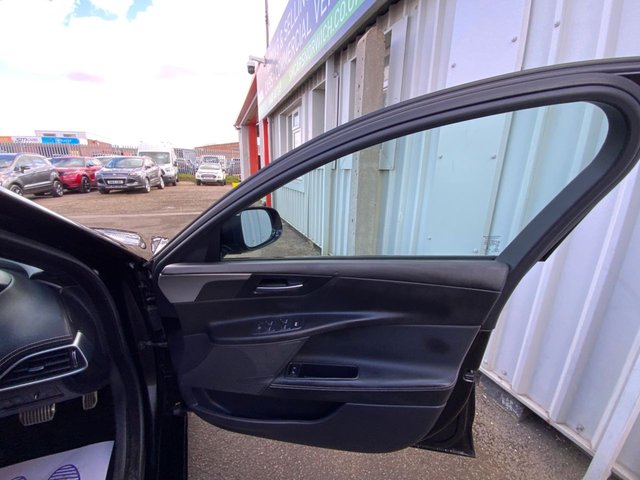 View our JAGUAR XE