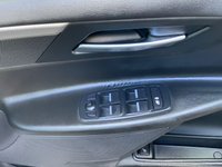 USED 2019 19 JAGUAR XE 2.0i GPF R-Sport Saloon 4dr Petrol Auto Euro 6 (s/s) (200 ps) DRIVE SUPERB