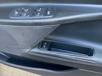 USED 2019 19 JAGUAR XE 2.0i GPF R-Sport Saloon 4dr Petrol Auto Euro 6 (s/s) (200 ps) DRIVE SUPERB