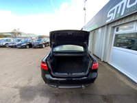 USED 2019 19 JAGUAR XE 2.0i GPF R-Sport Saloon 4dr Petrol Auto Euro 6 (s/s) (200 ps) DRIVE SUPERB