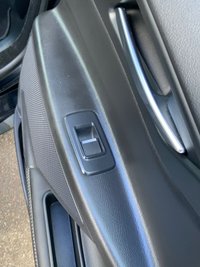 USED 2019 19 JAGUAR XE 2.0i GPF R-Sport Saloon 4dr Petrol Auto Euro 6 (s/s) (200 ps) DRIVE SUPERB
