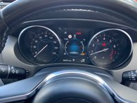 USED 2019 19 JAGUAR XE 2.0i GPF R-Sport Saloon 4dr Petrol Auto Euro 6 (s/s) (200 ps) DRIVE SUPERB