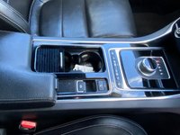 USED 2019 19 JAGUAR XE 2.0i GPF R-Sport Saloon 4dr Petrol Auto Euro 6 (s/s) (200 ps) DRIVE SUPERB