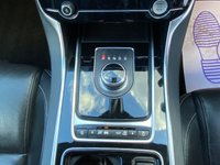 USED 2019 19 JAGUAR XE 2.0i GPF R-Sport Saloon 4dr Petrol Auto Euro 6 (s/s) (200 ps) DRIVE SUPERB