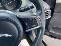 USED 2019 19 JAGUAR XE 2.0i GPF R-Sport Saloon 4dr Petrol Auto Euro 6 (s/s) (200 ps) DRIVE SUPERB