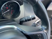 USED 2019 19 JAGUAR XE 2.0i GPF R-Sport Saloon 4dr Petrol Auto Euro 6 (s/s) (200 ps) DRIVE SUPERB