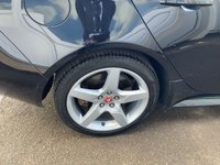 USED 2019 19 JAGUAR XE 2.0i GPF R-Sport Saloon 4dr Petrol Auto Euro 6 (s/s) (200 ps) DRIVE SUPERB