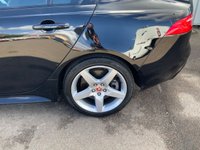 USED 2019 19 JAGUAR XE 2.0i GPF R-Sport Saloon 4dr Petrol Auto Euro 6 (s/s) (200 ps) DRIVE SUPERB