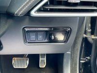 USED 2019 19 JAGUAR XE 2.0i GPF R-Sport Saloon 4dr Petrol Auto Euro 6 (s/s) (200 ps) DRIVE SUPERB