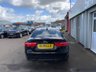 USED 2019 19 JAGUAR XE 2.0i GPF R-Sport Saloon 4dr Petrol Auto Euro 6 (s/s) (200 ps) DRIVE SUPERB