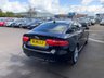 USED 2019 19 JAGUAR XE 2.0i GPF R-Sport Saloon 4dr Petrol Auto Euro 6 (s/s) (200 ps) DRIVE SUPERB
