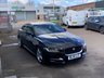 USED 2019 19 JAGUAR XE 2.0i GPF R-Sport Saloon 4dr Petrol Auto Euro 6 (s/s) (200 ps) DRIVE SUPERB
