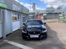 USED 2019 19 JAGUAR XE 2.0i GPF R-Sport Saloon 4dr Petrol Auto Euro 6 (s/s) (200 ps) DRIVE SUPERB