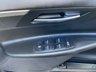 USED 2019 19 JAGUAR XE 2.0i GPF R-Sport Saloon 4dr Petrol Auto Euro 6 (s/s) (200 ps) DRIVE SUPERB