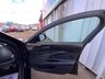 USED 2019 19 JAGUAR XE 2.0i GPF R-Sport Saloon 4dr Petrol Auto Euro 6 (s/s) (200 ps) DRIVE SUPERB