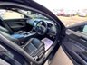 USED 2019 19 JAGUAR XE 2.0i GPF R-Sport Saloon 4dr Petrol Auto Euro 6 (s/s) (200 ps) DRIVE SUPERB