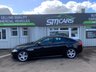 USED 2019 19 JAGUAR XE 2.0i GPF R-Sport Saloon 4dr Petrol Auto Euro 6 (s/s) (200 ps) DRIVE SUPERB