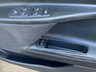USED 2019 19 JAGUAR XE 2.0i GPF R-Sport Saloon 4dr Petrol Auto Euro 6 (s/s) (200 ps) DRIVE SUPERB