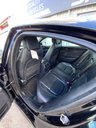 USED 2019 19 JAGUAR XE 2.0i GPF R-Sport Saloon 4dr Petrol Auto Euro 6 (s/s) (200 ps) DRIVE SUPERB