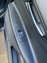 USED 2019 19 JAGUAR XE 2.0i GPF R-Sport Saloon 4dr Petrol Auto Euro 6 (s/s) (200 ps) DRIVE SUPERB