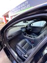USED 2019 19 JAGUAR XE 2.0i GPF R-Sport Saloon 4dr Petrol Auto Euro 6 (s/s) (200 ps) DRIVE SUPERB