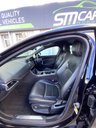 USED 2019 19 JAGUAR XE 2.0i GPF R-Sport Saloon 4dr Petrol Auto Euro 6 (s/s) (200 ps) DRIVE SUPERB