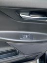 USED 2019 19 JAGUAR XE 2.0i GPF R-Sport Saloon 4dr Petrol Auto Euro 6 (s/s) (200 ps) DRIVE SUPERB