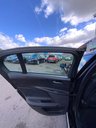 USED 2019 19 JAGUAR XE 2.0i GPF R-Sport Saloon 4dr Petrol Auto Euro 6 (s/s) (200 ps) DRIVE SUPERB