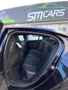 USED 2019 19 JAGUAR XE 2.0i GPF R-Sport Saloon 4dr Petrol Auto Euro 6 (s/s) (200 ps) DRIVE SUPERB