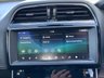 USED 2019 19 JAGUAR XE 2.0i GPF R-Sport Saloon 4dr Petrol Auto Euro 6 (s/s) (200 ps) DRIVE SUPERB