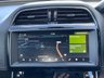 USED 2019 19 JAGUAR XE 2.0i GPF R-Sport Saloon 4dr Petrol Auto Euro 6 (s/s) (200 ps) DRIVE SUPERB