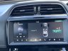 USED 2019 19 JAGUAR XE 2.0i GPF R-Sport Saloon 4dr Petrol Auto Euro 6 (s/s) (200 ps) DRIVE SUPERB
