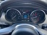 USED 2019 19 JAGUAR XE 2.0i GPF R-Sport Saloon 4dr Petrol Auto Euro 6 (s/s) (200 ps) DRIVE SUPERB