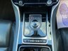 USED 2019 19 JAGUAR XE 2.0i GPF R-Sport Saloon 4dr Petrol Auto Euro 6 (s/s) (200 ps) DRIVE SUPERB