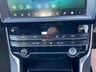 USED 2019 19 JAGUAR XE 2.0i GPF R-Sport Saloon 4dr Petrol Auto Euro 6 (s/s) (200 ps) DRIVE SUPERB
