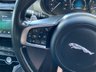 USED 2019 19 JAGUAR XE 2.0i GPF R-Sport Saloon 4dr Petrol Auto Euro 6 (s/s) (200 ps) DRIVE SUPERB