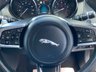 USED 2019 19 JAGUAR XE 2.0i GPF R-Sport Saloon 4dr Petrol Auto Euro 6 (s/s) (200 ps) DRIVE SUPERB