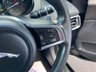 USED 2019 19 JAGUAR XE 2.0i GPF R-Sport Saloon 4dr Petrol Auto Euro 6 (s/s) (200 ps) DRIVE SUPERB