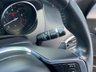USED 2019 19 JAGUAR XE 2.0i GPF R-Sport Saloon 4dr Petrol Auto Euro 6 (s/s) (200 ps) DRIVE SUPERB