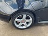 USED 2019 19 JAGUAR XE 2.0i GPF R-Sport Saloon 4dr Petrol Auto Euro 6 (s/s) (200 ps) DRIVE SUPERB