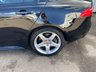 USED 2019 19 JAGUAR XE 2.0i GPF R-Sport Saloon 4dr Petrol Auto Euro 6 (s/s) (200 ps) DRIVE SUPERB