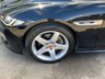 USED 2019 19 JAGUAR XE 2.0i GPF R-Sport Saloon 4dr Petrol Auto Euro 6 (s/s) (200 ps) DRIVE SUPERB