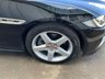 USED 2019 19 JAGUAR XE 2.0i GPF R-Sport Saloon 4dr Petrol Auto Euro 6 (s/s) (200 ps) DRIVE SUPERB