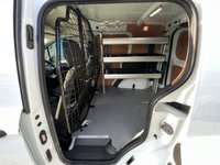 USED 2020 20 FORD TRANSIT COURIER 1.5 TDCi Trend Panel Van 5dr Diesel Manual L1 Euro 6 (75 ps) 