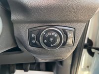 USED 2020 20 FORD TRANSIT COURIER 1.5 TDCi Trend Panel Van 5dr Diesel Manual L1 Euro 6 (75 ps) 