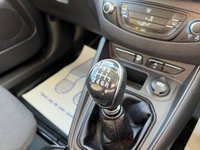 USED 2020 20 FORD TRANSIT COURIER 1.5 TDCi Trend Panel Van 5dr Diesel Manual L1 Euro 6 (75 ps) 