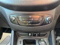 USED 2020 20 FORD TRANSIT COURIER 1.5 TDCi Trend Panel Van 5dr Diesel Manual L1 Euro 6 (75 ps) 