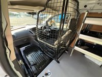 USED 2020 20 FORD TRANSIT COURIER 1.5 TDCi Trend Panel Van 5dr Diesel Manual L1 Euro 6 (75 ps) 