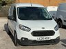 USED 2020 20 FORD TRANSIT COURIER 1.5 TDCi Trend Panel Van 5dr Diesel Manual L1 Euro 6 (75 ps) 