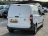 USED 2020 20 FORD TRANSIT COURIER 1.5 TDCi Trend Panel Van 5dr Diesel Manual L1 Euro 6 (75 ps) 